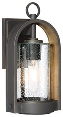 Kamstra Outdoor (Wet) Wall Lantern by Minka-Lavery