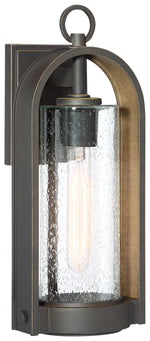 Minka-Lavery-72452-143C|MAIN
