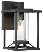 Minka-Lavery-72471-66|MAIN