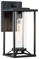Trescott Outdoor (Wet) Wall Lantern by Minka-Lavery