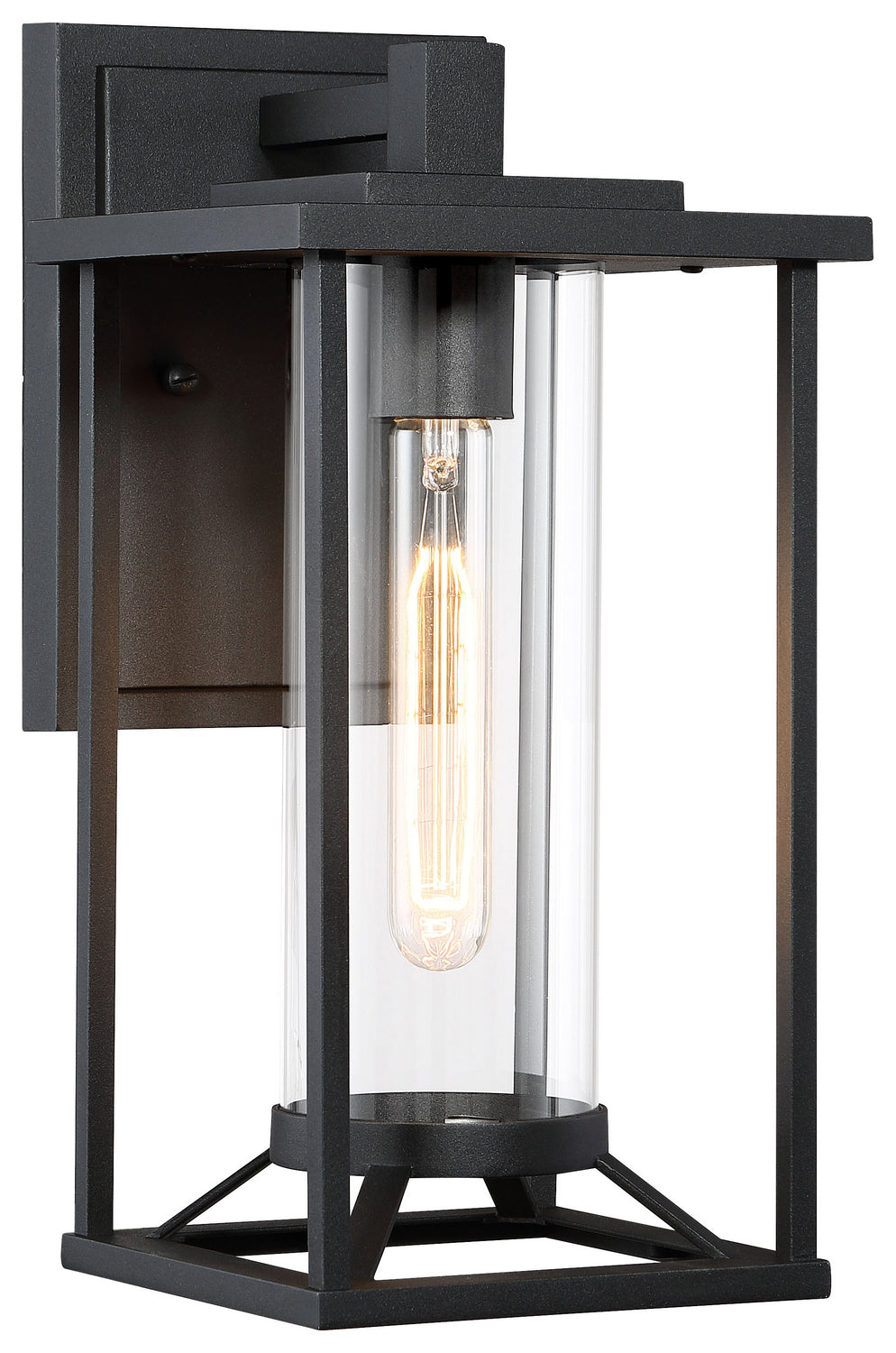 Minka-Lavery-72472-66|MAIN