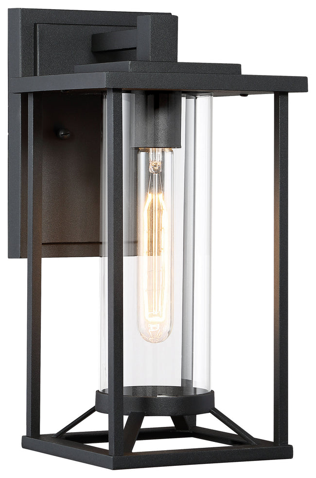 Minka-Lavery-72472-66|MAIN