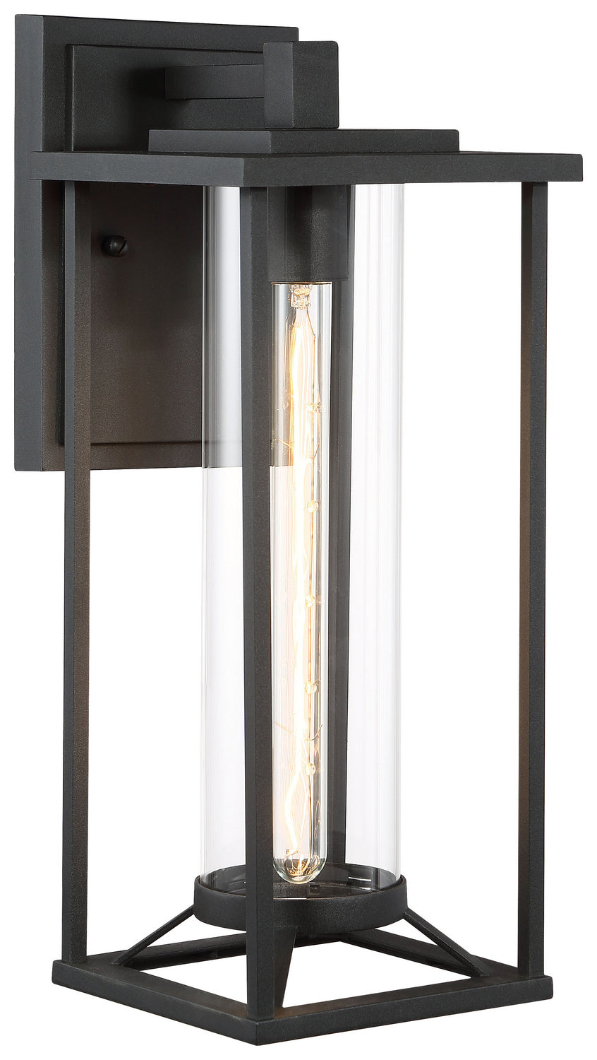 Minka-Lavery-72473-66|MAIN