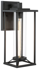 Minka-Lavery-72473-66|MAIN