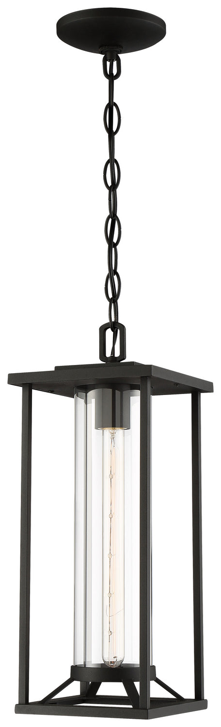 Minka-Lavery-72474-66|MAIN