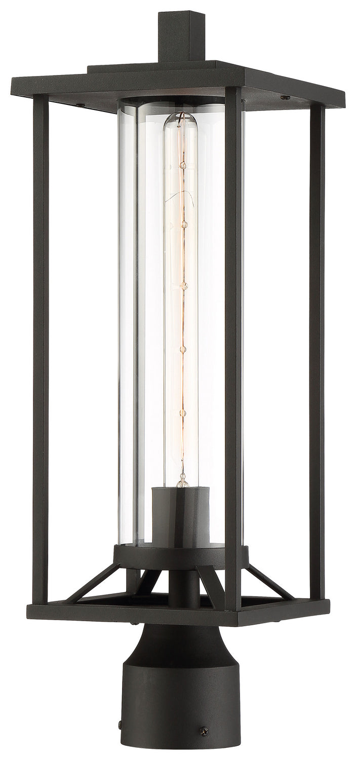 Minka-Lavery-72476-66|MAIN