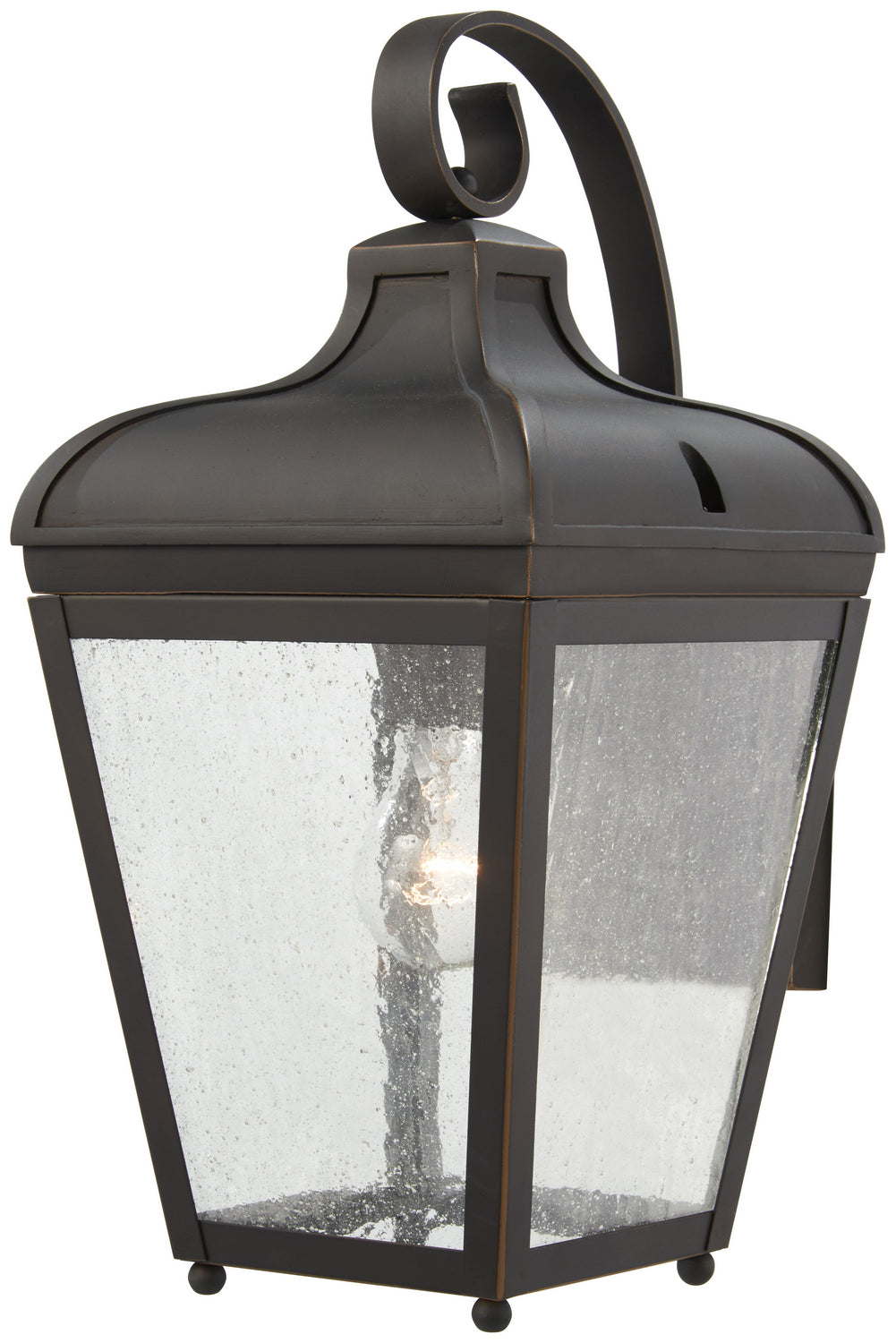 Minka-Lavery-72481-143C|MAIN