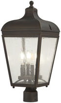 Marquee Outdoor (Wet) Lantern by Minka-Lavery