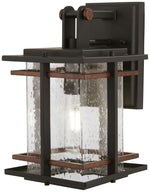 Minka-Lavery-72491-68|MAIN