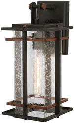 Minka-Lavery-72492-68|MAIN