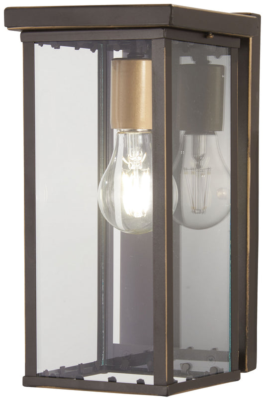 Minka-Lavery-72581-143C|MAIN