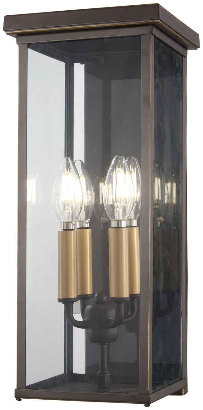 Minka-Lavery-72582-143C|MAIN