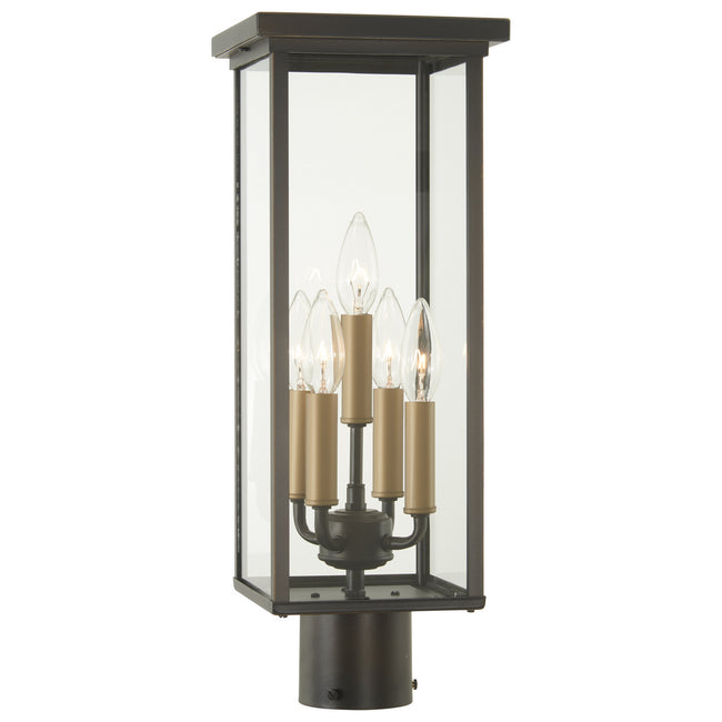 Minka-Lavery-72585-143C|MAIN