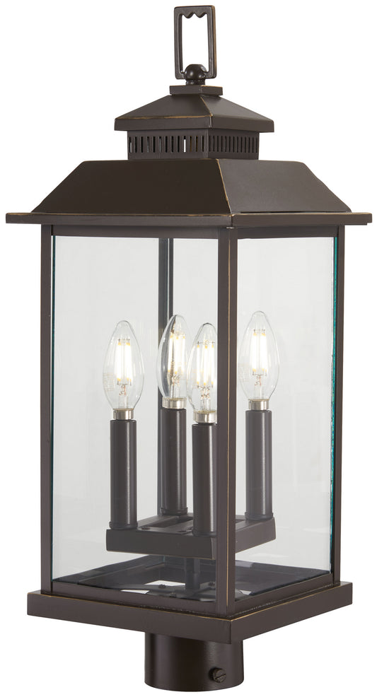 Minka-Lavery-72596-143C|MAIN