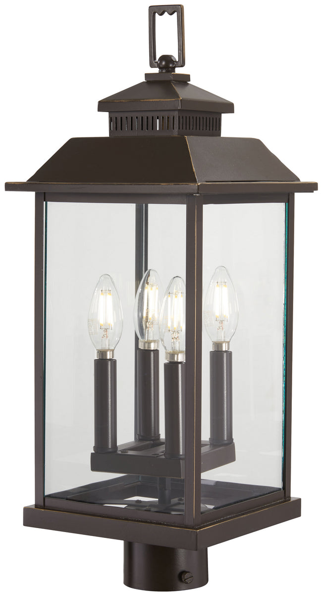 Minka-Lavery-72596-143C|MAIN