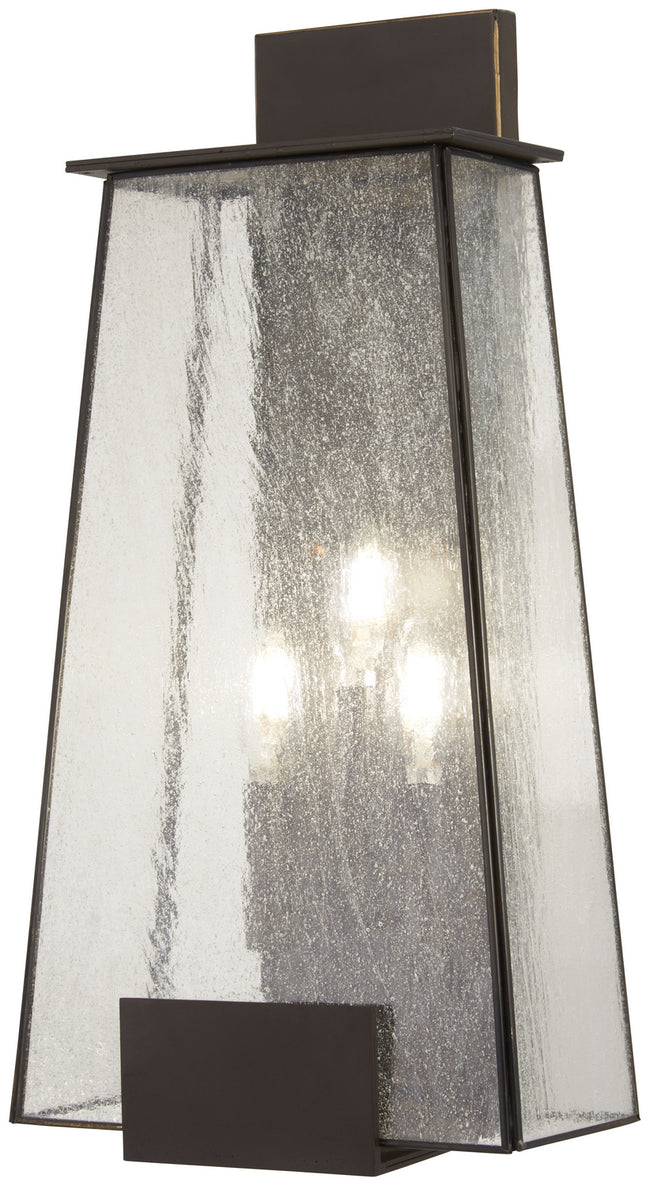 Minka-Lavery-72603-226|MAIN