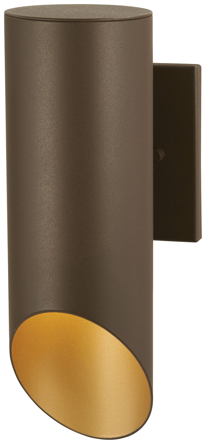 Minka-Lavery-72611-287G|MAIN
