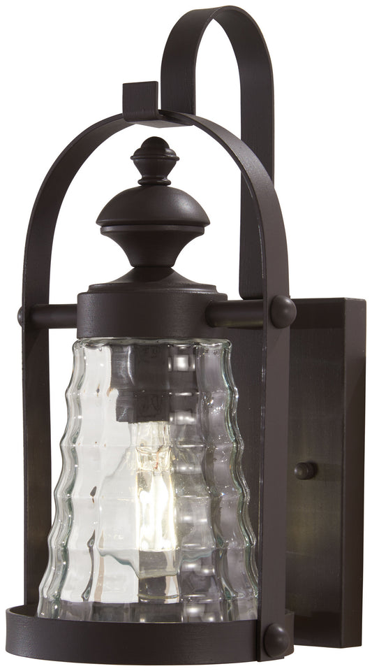 Minka-Lavery-72621-615B|MAIN