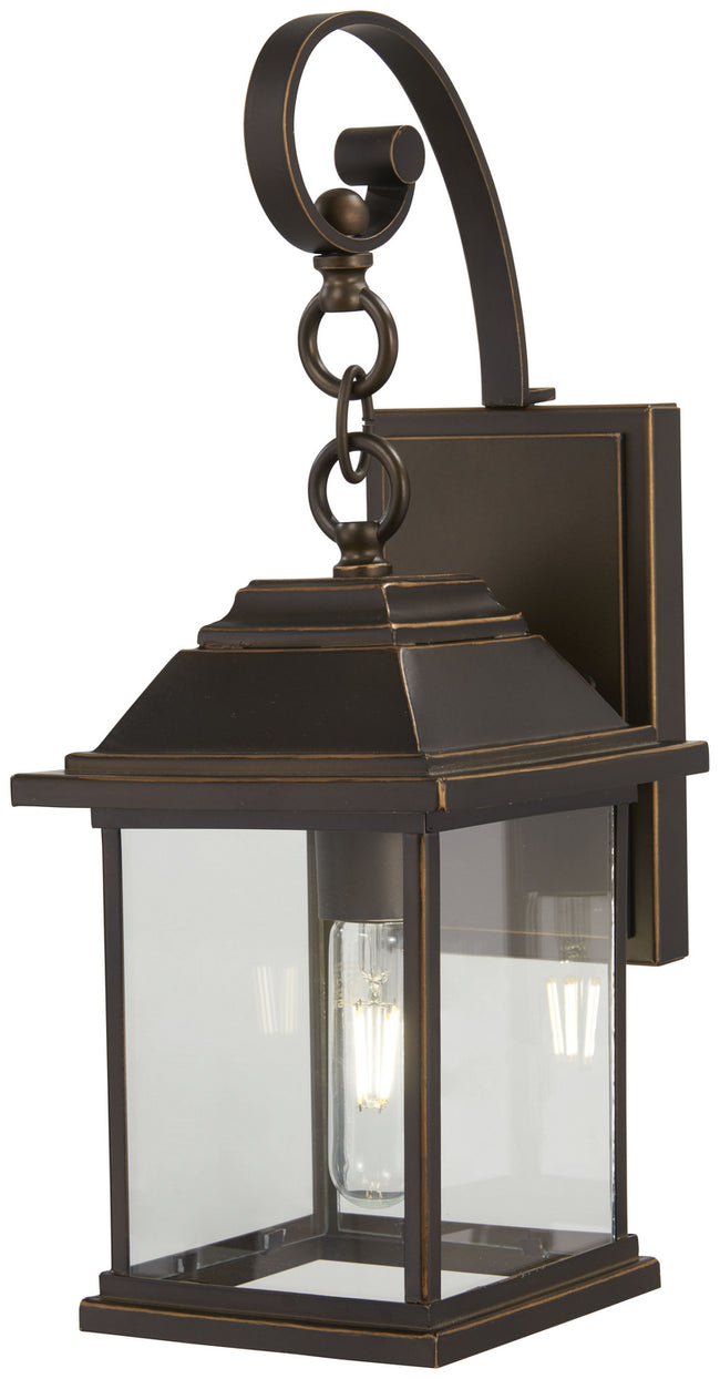 Minka-Lavery-72631-143C|MAIN