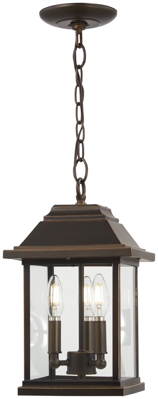 Minka-Lavery-72634-143C|MAIN