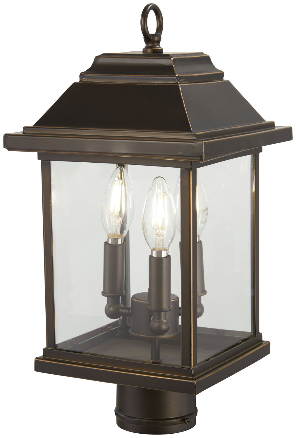 Minka-Lavery-72636-143C|MAIN
