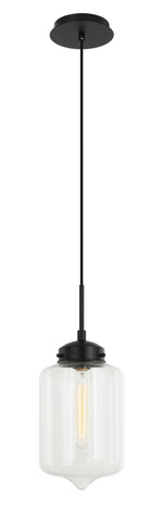 Matteo Lighting-C41401CL|MAIN