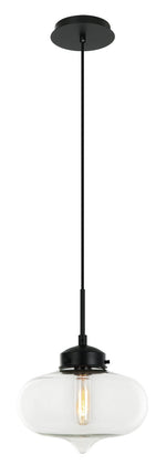 Matteo Lighting-C41403CL|MAIN