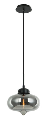 Matteo Lighting-C41403SM|MAIN