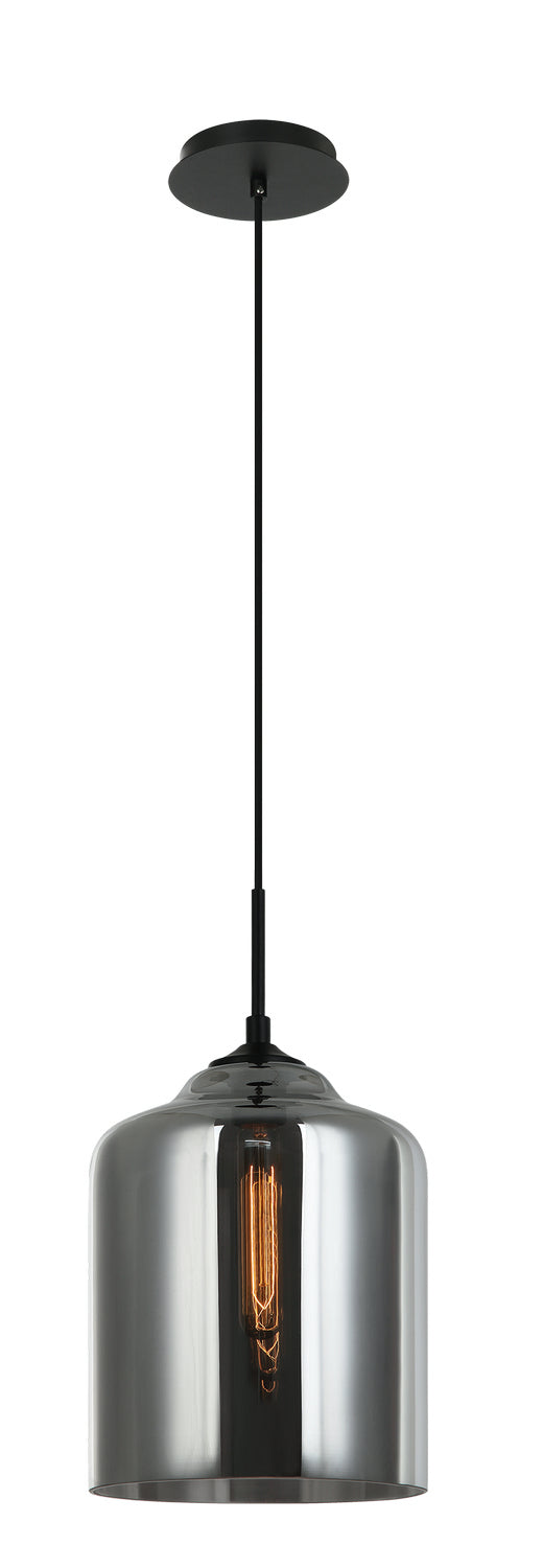 Matteo Lighting-C41404SM|MAIN