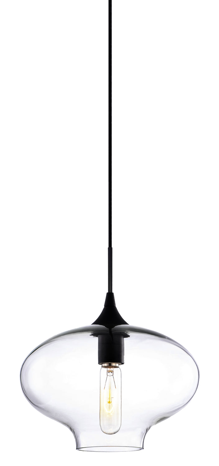 Matteo Lighting-C41406CL|MAIN