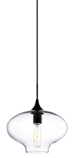 Matteo Lighting-C41406CL|MAIN