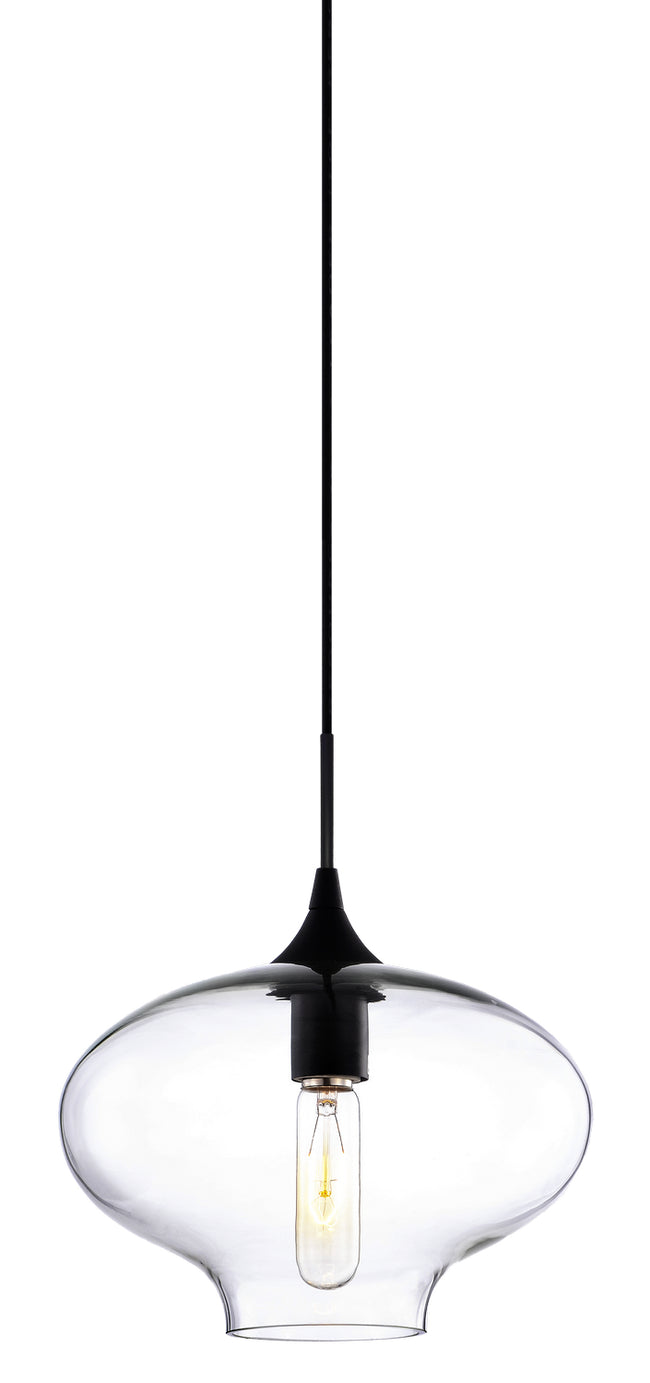 Matteo Lighting-C41406CL|MAIN