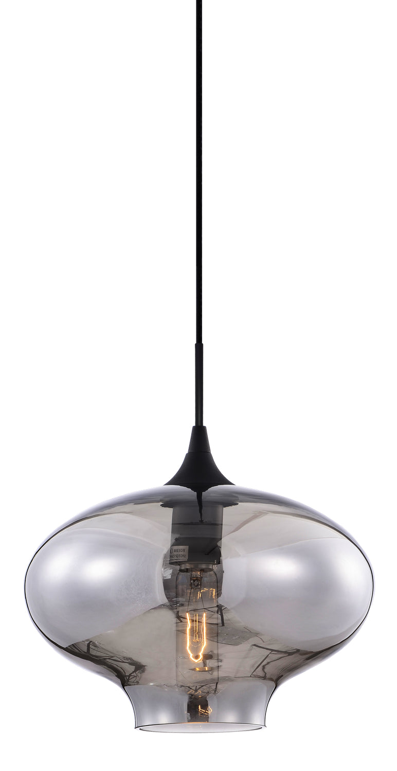 Matteo Lighting-C41406SM|MAIN