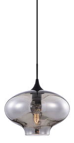Matteo Lighting-C41406SM|MAIN