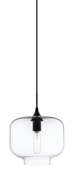Matteo Lighting-C41407CL|MAIN