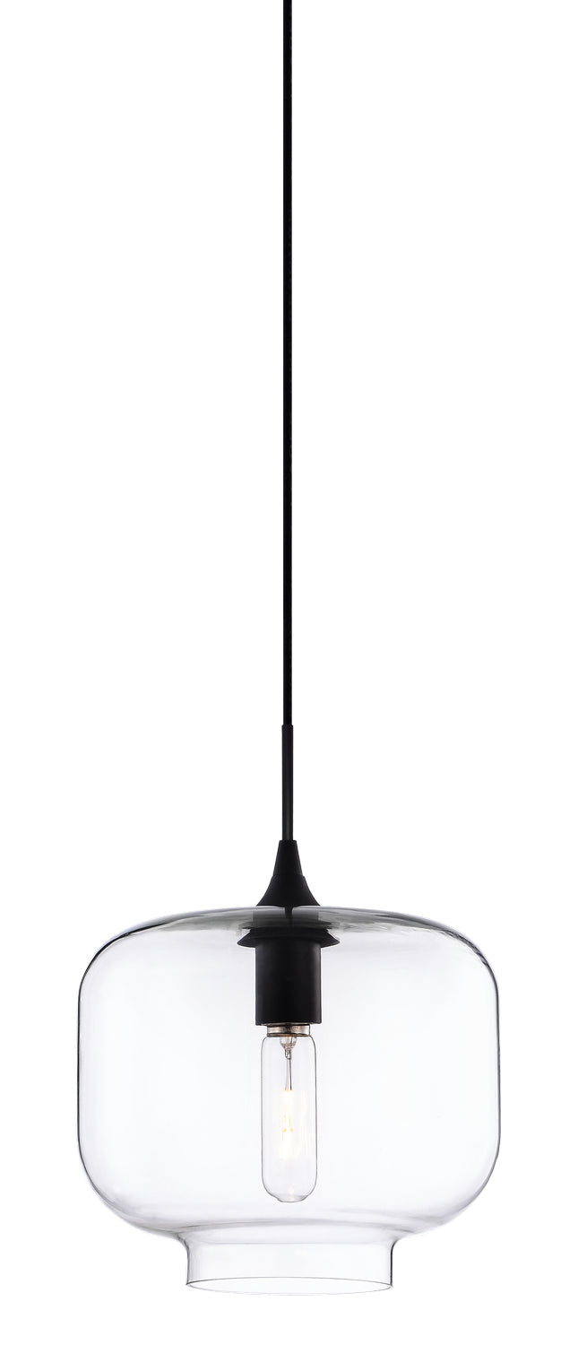Matteo Lighting-C41407CL|MAIN