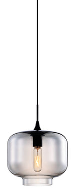 Matteo Lighting-C41407SM|MAIN