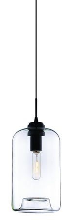 Matteo Lighting-C41408CL|MAIN