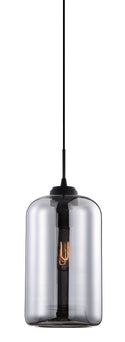 Irresistible Organic Charm Pendant by Matteo Lighting