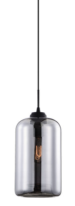 Matteo Lighting-C41408SM|MAIN