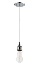 Matteo Lighting-C46100CH|MAIN