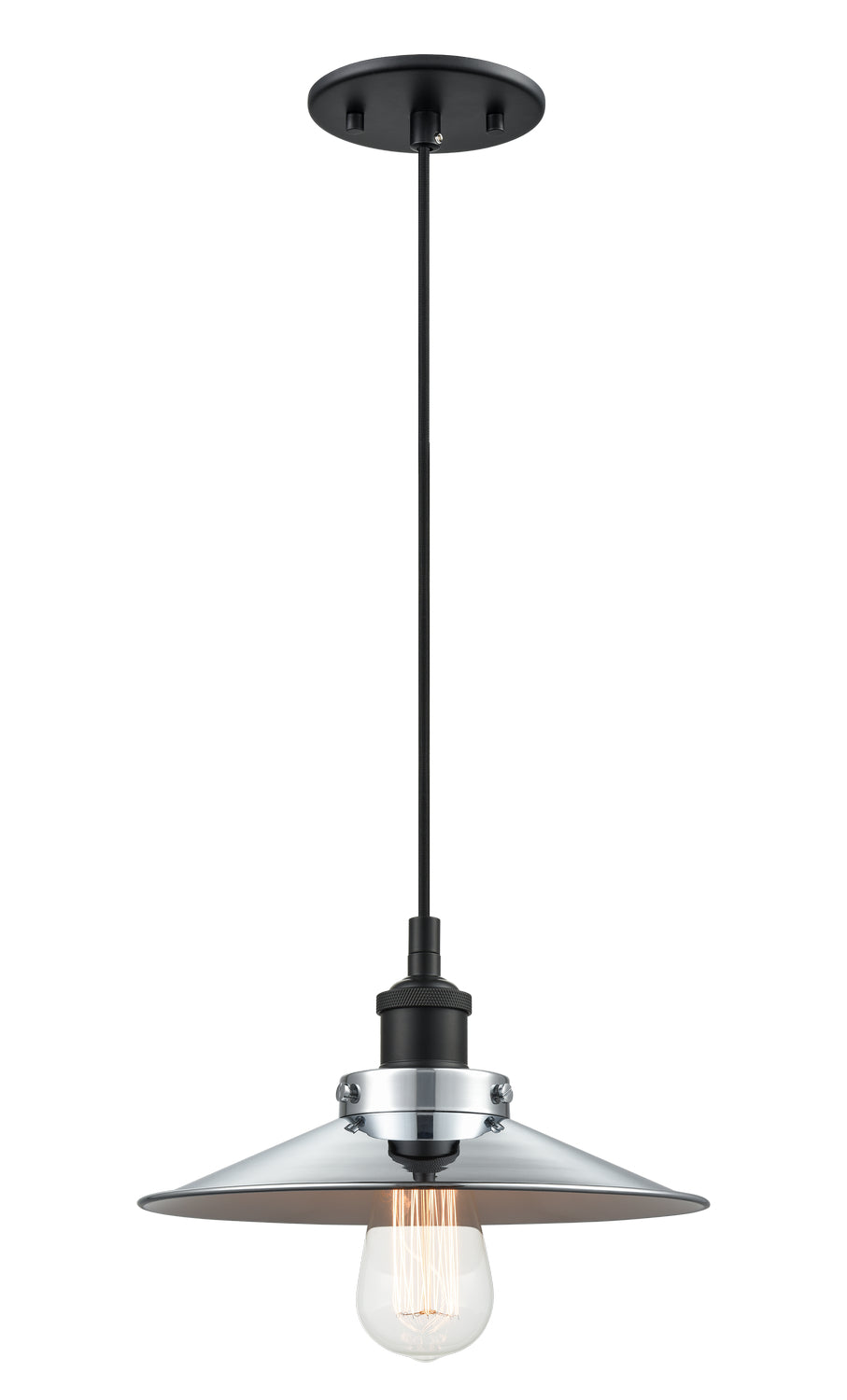 Matteo Lighting-C46111BKCH|MAIN
