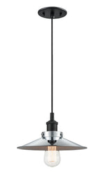 Matteo Lighting-C46111BKCH|MAIN