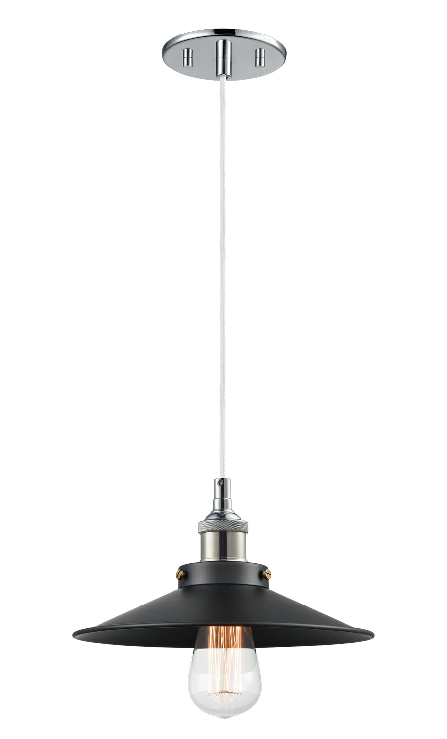 Matteo Lighting-C46111CHBK|MAIN