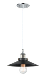 Matteo Lighting-C46111CHBK|MAIN