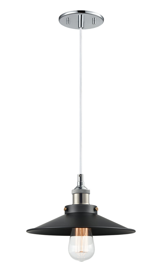 Matteo Lighting-C46111CHBK|MAIN