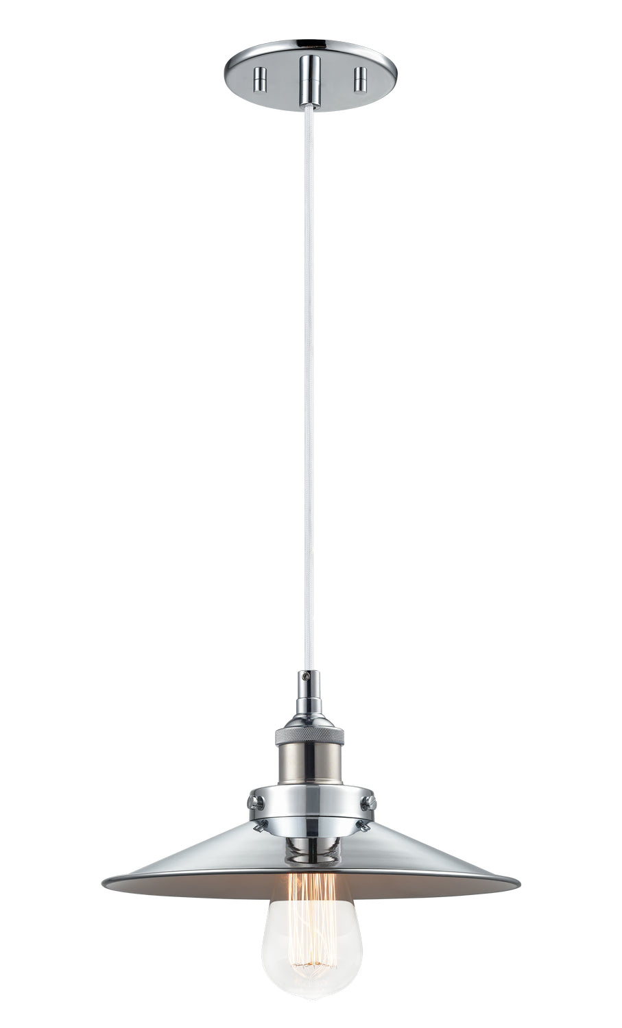 Matteo Lighting-C46111CHCH|MAIN