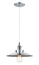 Matteo Lighting-C46111CHCH|MAIN