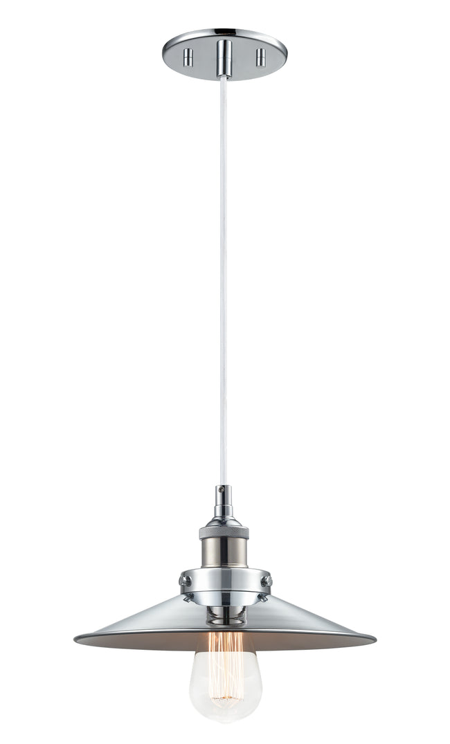 Matteo Lighting-C46111CHCH|MAIN