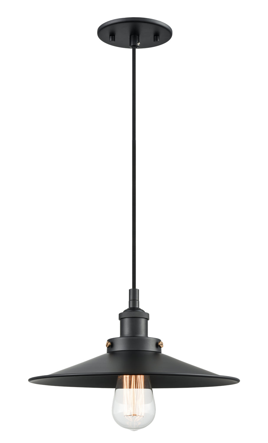 Matteo Lighting-C46112BKBK|MAIN